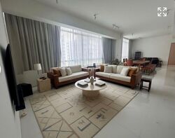 The Vermont On Cairnhill (D9), Apartment #539322251